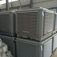 杭州水空調(diào)冷風(fēng)機(jī)安裝下城水空調(diào)管道安裝價(jià)格上城冷風(fēng)機(jī)維修