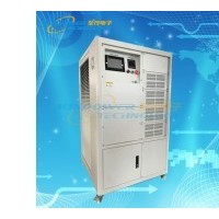 供應(yīng)800Kw大功率可模擬直流交流可調(diào)負(fù)載電阻箱