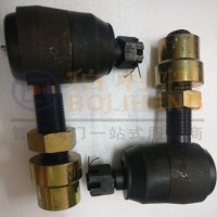 現(xiàn)貨QJ-160,HY-160,SQJ-160球型鉸鏈機構(gòu)