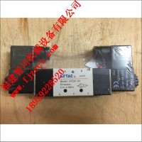 Airrac亞德客4V220-08