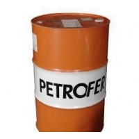 PETROFER德潤(rùn)寶潤(rùn)滑油導(dǎo)軌油 WAYLUBRIC VG