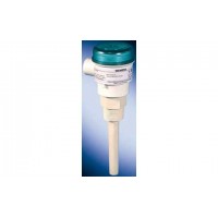 德國Siemens/西門子電容點液位傳感器