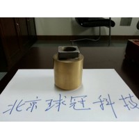 供應(yīng)銅合金噴涂絲材，鋁青銅絲，純銅絲，鋁錳青銅絲