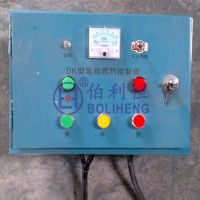 DK型電動閥門控制箱，DKX-G-10，DKX-C-Z