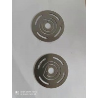 LW-11/7.LW-6/15.LW-4.5/25壓縮機(jī)閥片