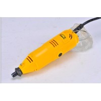 批發磨具電磨微型
