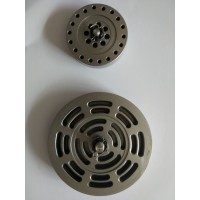 WP60.WP110.WP120.船用壓縮機氣閥系列