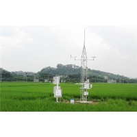 農(nóng)田環(huán)境監(jiān)測(cè)站 農(nóng)田環(huán)境自動(dòng)監(jiān)測(cè) 農(nóng)田氣象自動(dòng)監(jiān)測(cè) 志信環(huán)科