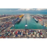 深圳發(fā)美國亞馬遜物流_廣州到美國FBA海派美國亞馬遜海卡運(yùn)費(fèi)
