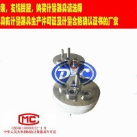 橡膠壓縮變形器-橡膠壓縮變形試驗裝置-壓縮變形儀