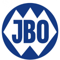 德國JBO高精度螺紋環(huán)規(guī)塞規(guī)板牙螺紋銑刀