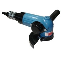SJ-125A(90°)氣動角磨機，SJ-125A(90°)氣動角向砂輪機，SJ-125A(90°)角式氣動砂輪機，SJ-125A(90°)氣動角向磨光機， SJ-125A(90°)氣動角向打磨機，