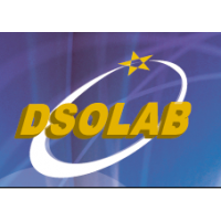 DSO4000Lab集成電路測(cè)試教學(xué)實(shí)訓(xùn)平臺(tái)