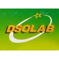 DSO5000Lab集成電路與半導(dǎo)體測(cè)試教學(xué)實(shí)訓(xùn)平臺(tái)