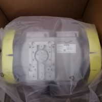 VGD40.080西門子VGD40.080L燃?xì)怆姶砰y