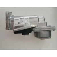SKP25.001E2西門子電動(dòng)液壓執(zhí)行器