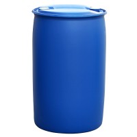 200L塑料桶單環
