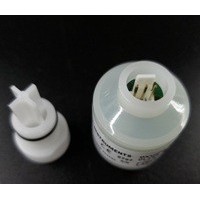 美國 Teledyne氧電池 氧氣傳感器R-22MED可兼容