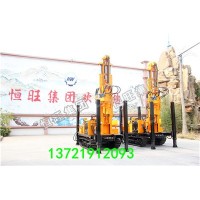 廠家直銷(xiāo)環(huán)境監(jiān)測(cè)取樣鉆機(jī)環(huán)境土壤取樣機(jī)