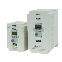 深川S100系列經濟型無感矢量變頻器