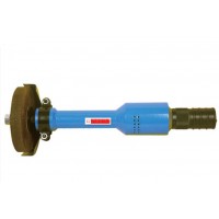 S150氣動(dòng)砂輪機(jī)