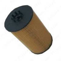 供應(yīng)WD13145曼牌機(jī)油濾芯廠家批發(fā)直銷
