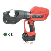 AP130-C2充電式電動(dòng)液壓壓接鉗/液壓鉗