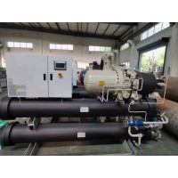 深圳東莞冰箱冷凝器檢驗既冷凝器申報、年檢服務機構-立人機電