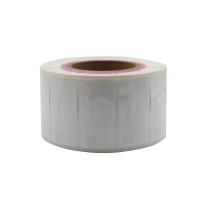 超高頻珠寶電子標(biāo)簽RFID