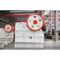 小型制砂機型號參數(shù)及價格大全9PH
