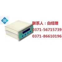 MSB9418,測控儀,顯示儀表，壓力/液位，設(shè)置