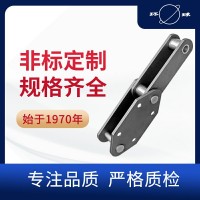 蘇州環(huán)球 斗提機(jī)（水泥）鏈條