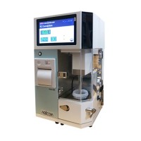 錫膏粘度測試儀pcu-285實(shí)現(xiàn)高精度粘度測試