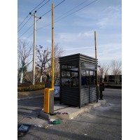 杭州車牌識別系統 杭州智能車牌管理系統 杭州停車收費系統