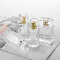 香水瓶生產廠家，香水瓶定做廠家，香水瓶加工廠家