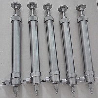 有關FW-2型高負壓采樣器不明白的問題就找鶴壁永成