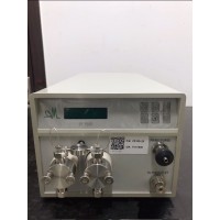 美國康諾（CoMetro）CP-LDI并聯(lián)雙泵頭精密恒流泵