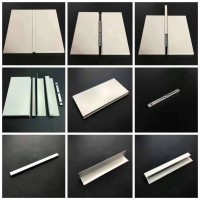 供應(yīng)機(jī)房彩鋼板