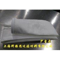 上?？聘袼奸L(zhǎng)期供應(yīng)醚亞特集塵濾袋