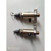 LW-11/7.L-11/7.壓力調節閥