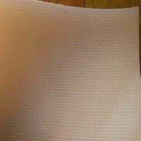 蒸化機(jī)用高溫硅膠平面糙面帶
