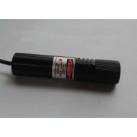 江蘇激光模擬訓練系統用激光器