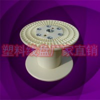 PN630加強(qiáng)型電纜電線周轉(zhuǎn)卷線盤膠輪