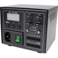 錫明光電供應頻閃控制器