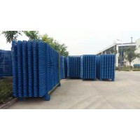 太原鍋爐集團有限公司太原鍋爐廠省煤器