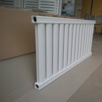 鋼制8050散熱器 鋼制5025散熱器 長(zhǎng)春旭東暖氣片廠