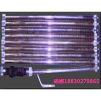 膠囊封孔器找我訂購給你安排的明明白白