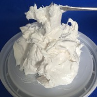 連接器接點油 汽車開關潤滑脂