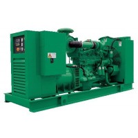 武漢靜音發(fā)電機(jī)組租賃