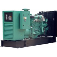 柴油發(fā)電機(jī)組為什么要定期保養(yǎng)